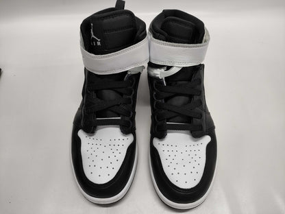 NIKE Jordan 1 size 26 sneakers
