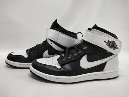 NIKE Jordan 1 size 26 sneakers