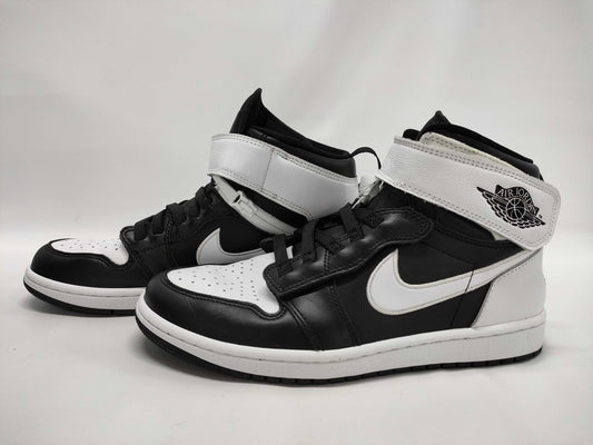 NIKE Jordan 1 size 26 sneakers