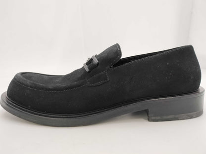 GUCCI GUCCI Loafers Size 42.5 Loafers