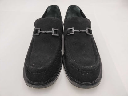 GUCCI GUCCI Loafers Size 42.5 Loafers