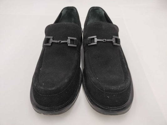 GUCCI GUCCI Loafers Size 42.5 Loafers