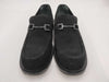 GUCCI GUCCI Loafers Size 42.5 Loafers