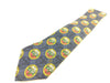 GUCCI GUCCI Tie Tie