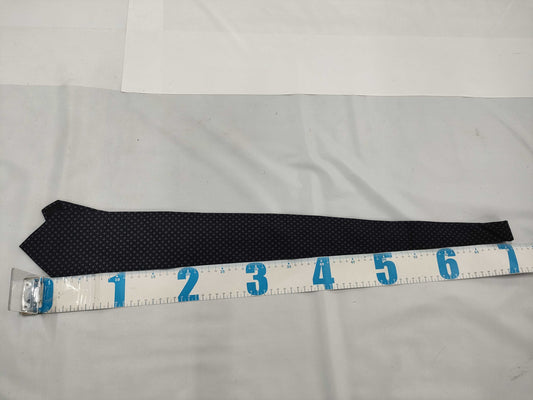 GUCCI 2-piece tie set