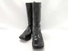 PRADA PRADA Boots Size 37.5 Other Shoes