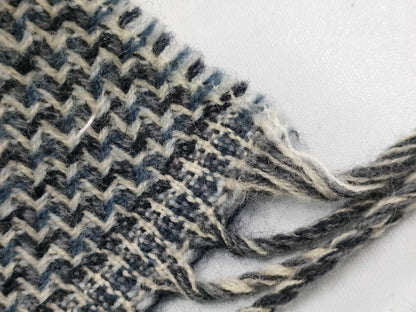 VERSACE Muffler Muffler