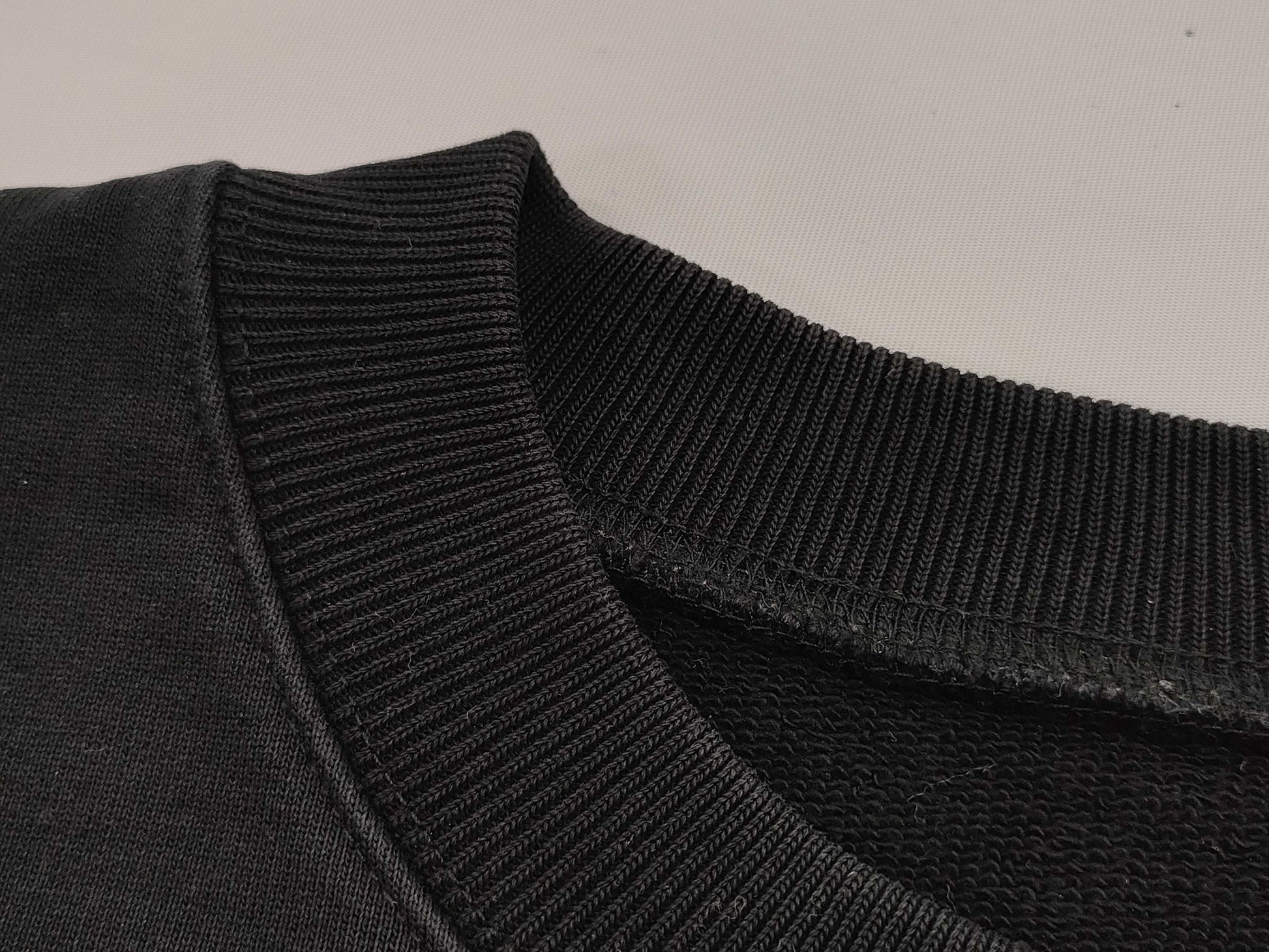 BALENCIAGA Sweatshirt Size S Other Apparel