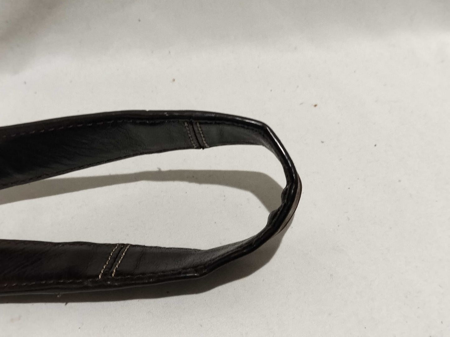 COACH Coach bag shoulder bag