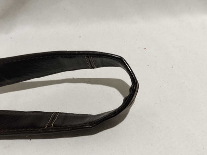 COACH Coach bag shoulder bag