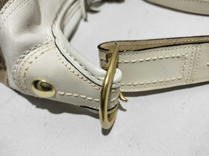 COACH Coach bag shoulder bag