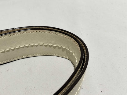 COACH Coach bag shoulder bag