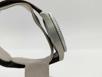 TISSOT VWRK94991 T120210A Quartz Men's Watch