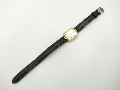 OMEGA 1387 Quartz Women's Watch