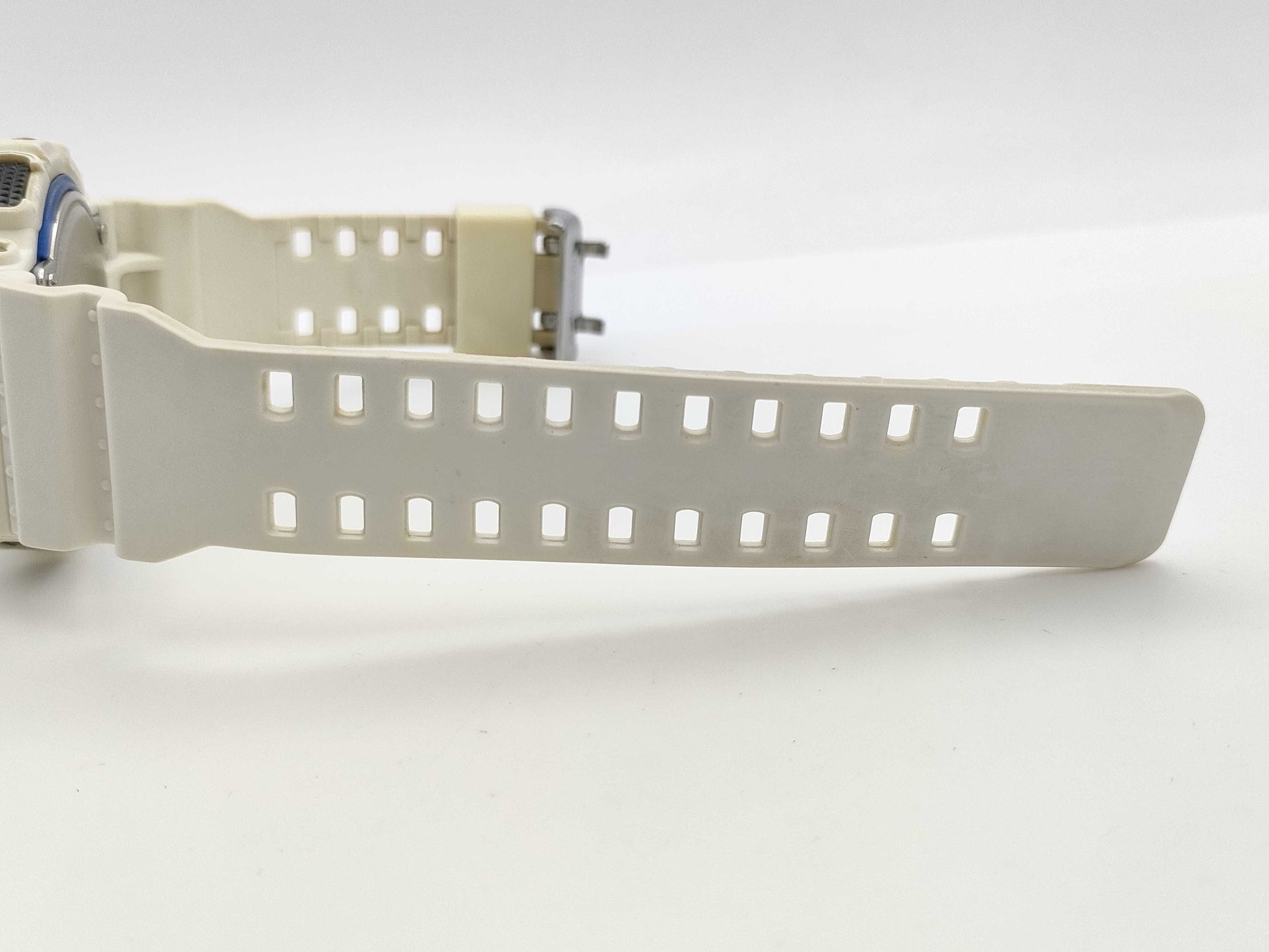 CASIO G-Shock 2-piece set Watch Collection Watch Collection 