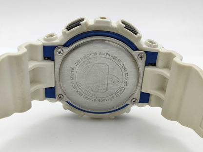 CASIO G-Shock 2-piece set Watch Collection Watch Collection 