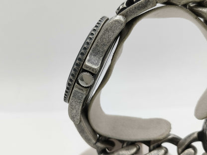 voltage VO-023 Quartz Men's Watch