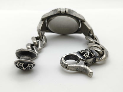 voltage VO-023 Quartz Men's Watch