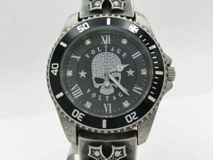 voltage VO-023 Quartz Men's Watch