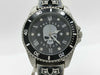 voltage VO-023 Quartz Men's Watch