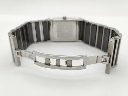 Jacques Lemans Quartz Women's Watch