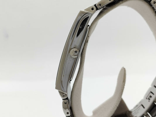 Jacques Lemans Quartz Women's Watch