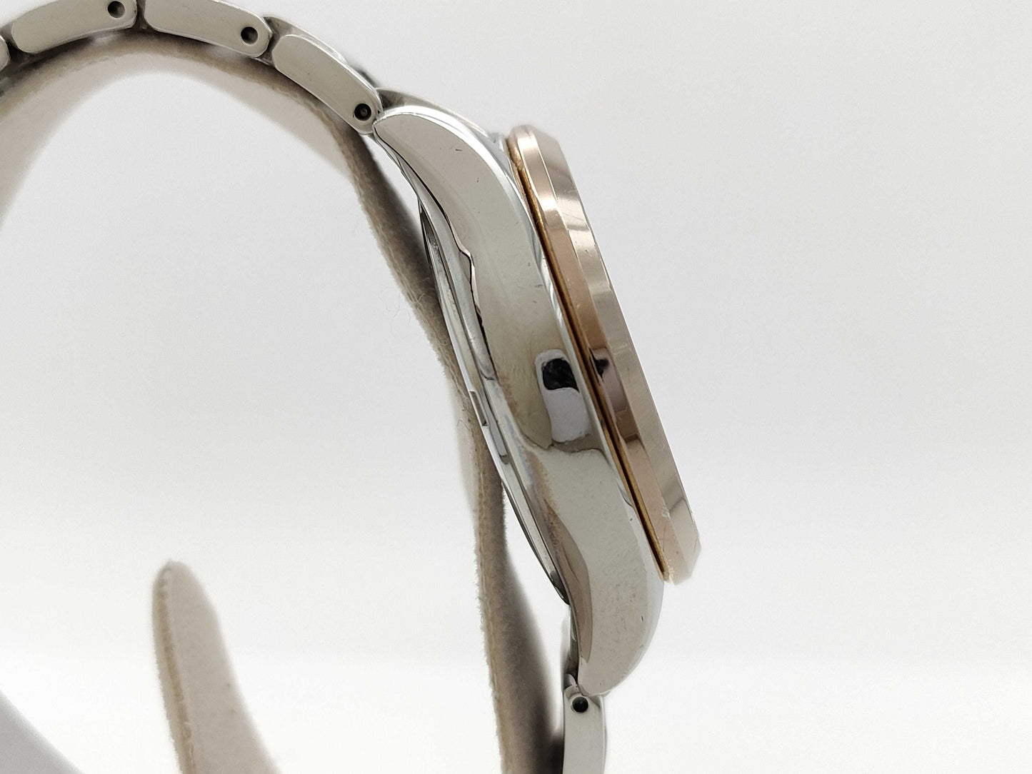 CITIZEN xc H504-T021280 561020597 Boys' Watch