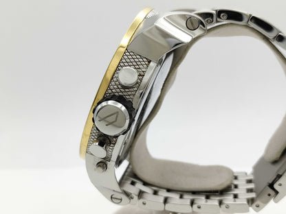 DIESEL DIESEL DZ-7260 111307 Quartz Men's Watch