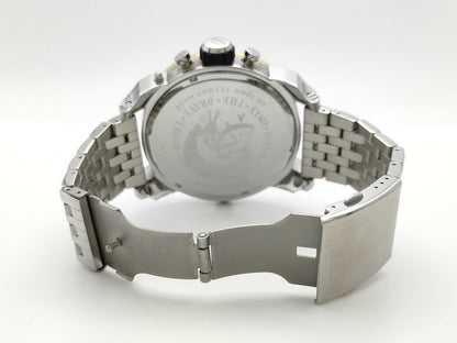 DIESEL DIESEL DZ-7260 111307 Quartz Men's Watch