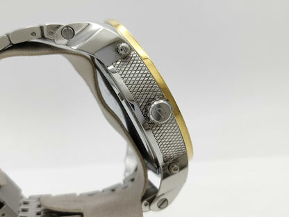 DIESEL DIESEL DZ-7260 111307 Quartz Men's Watch