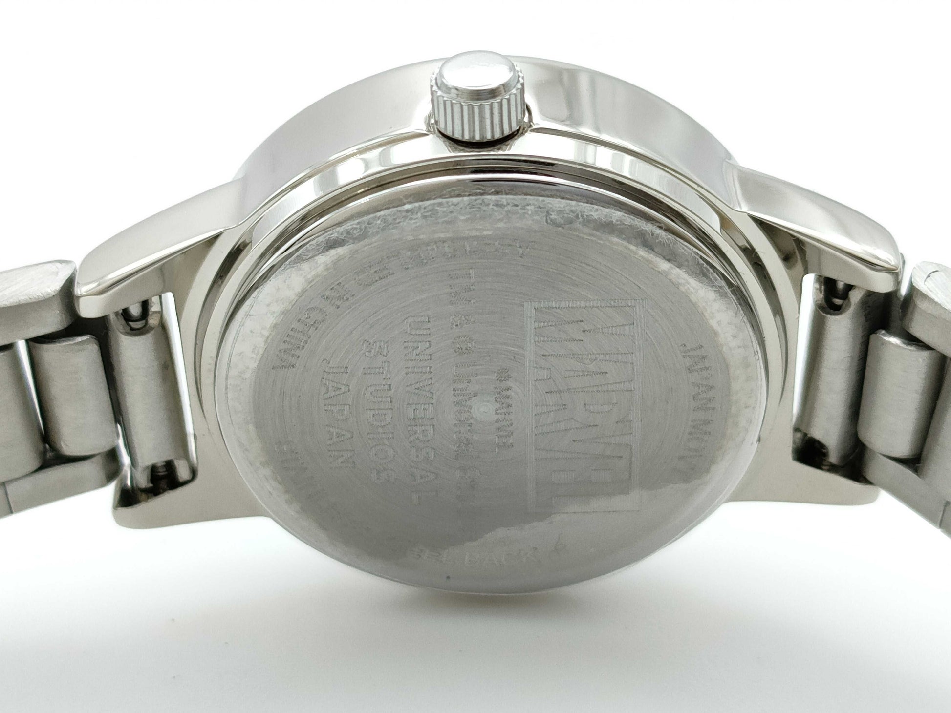 MARVEL SPIDERMAN Pair Watches Watches 