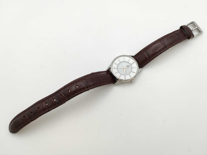 LANCETTI LT-6844 Solar Women's Watch