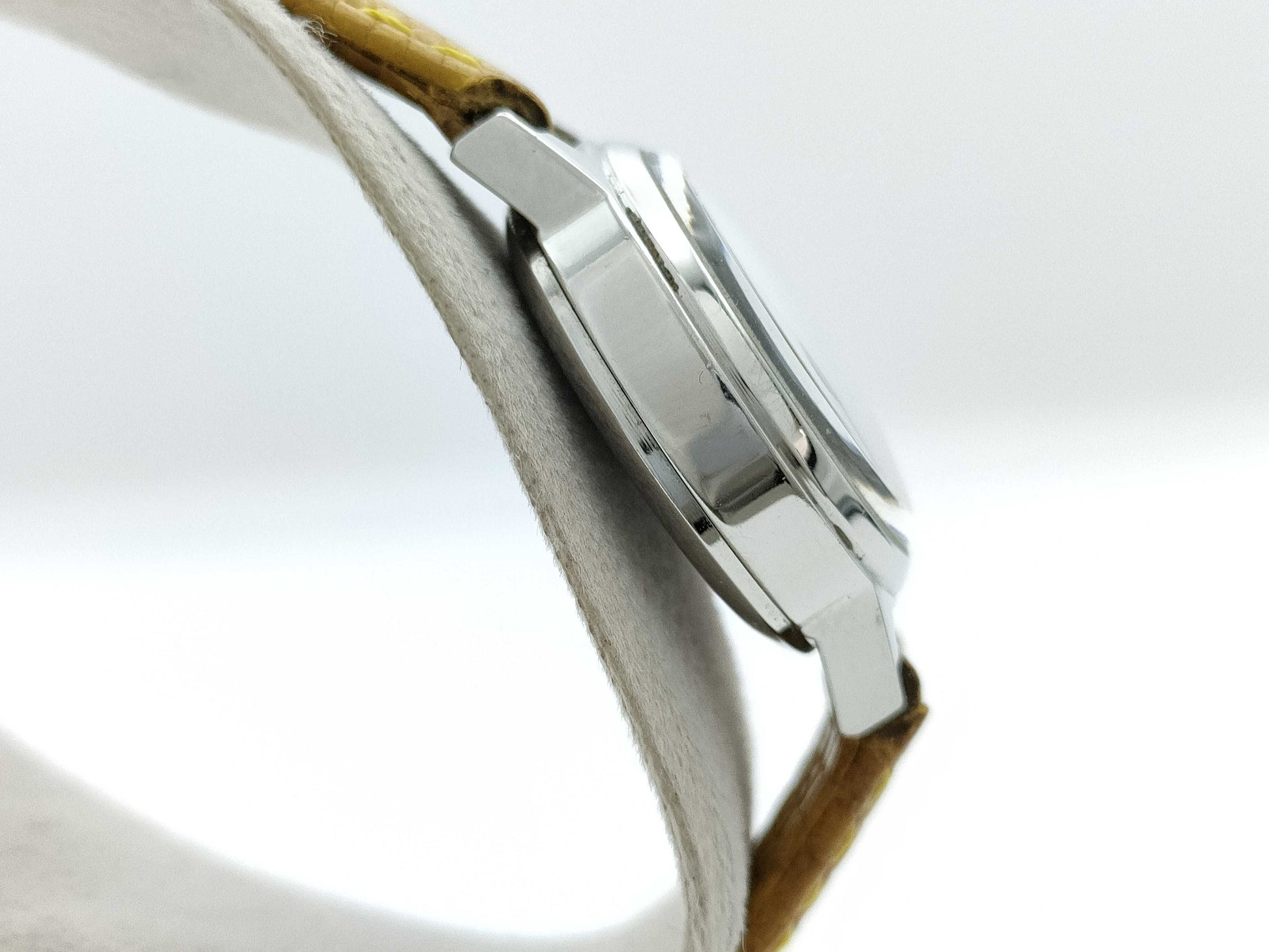 ROSEMONT RS-001 R-06022399 Quartz Women's Watch