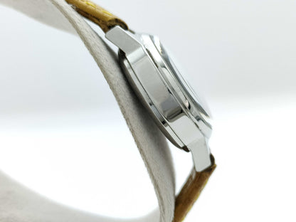 ROSEMONT RS-001 R-06022399 Quartz Women's Watch