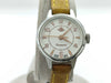 ROSEMONT RS-001 R-06022399 Quartz Women's Watch