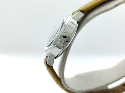 ROSEMONT RS-001 R-06022399 Quartz Women's Watch