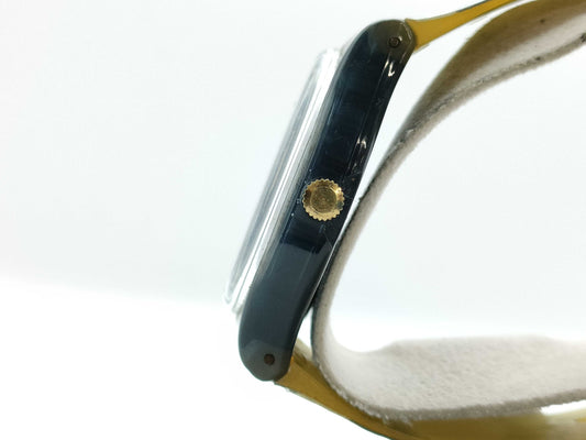 Swatch GN150 Black Sheep S521 5824 Quartz Boys' Watch