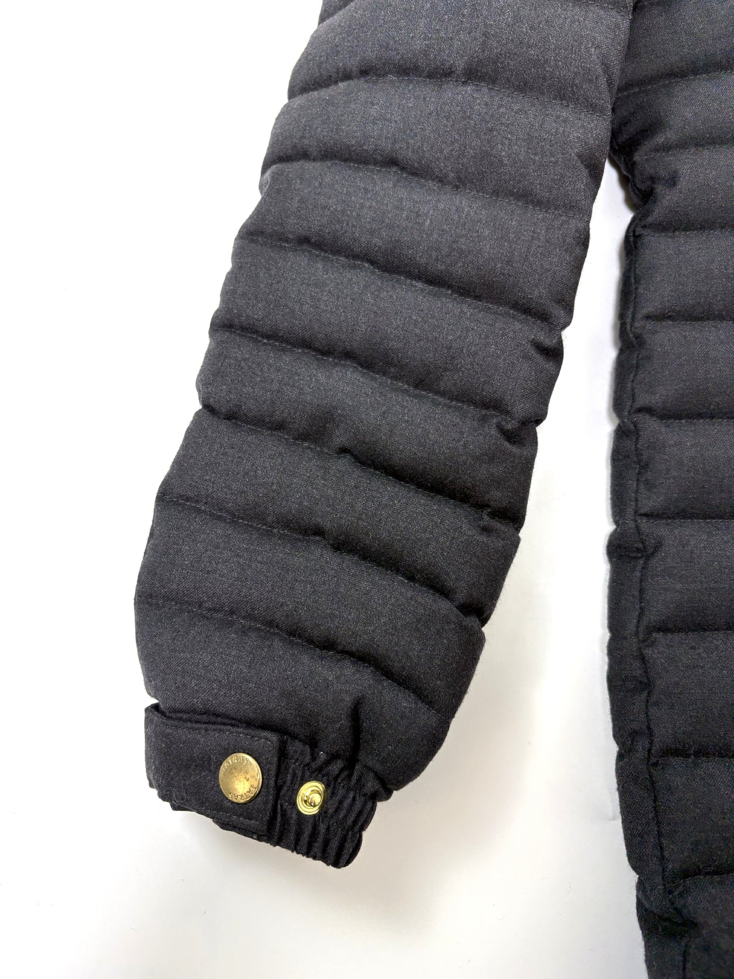 TATRAS CIMA Down Coat