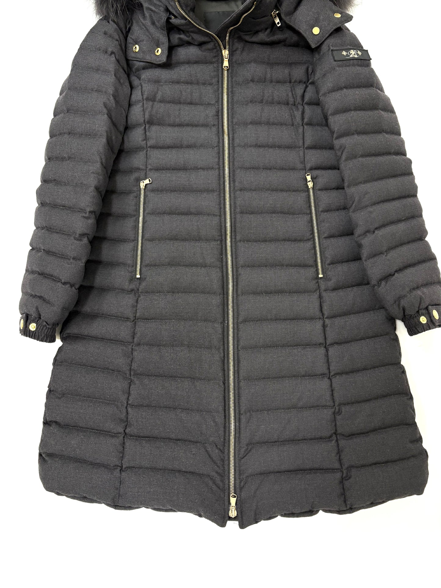 TATRAS CIMA Down Coat