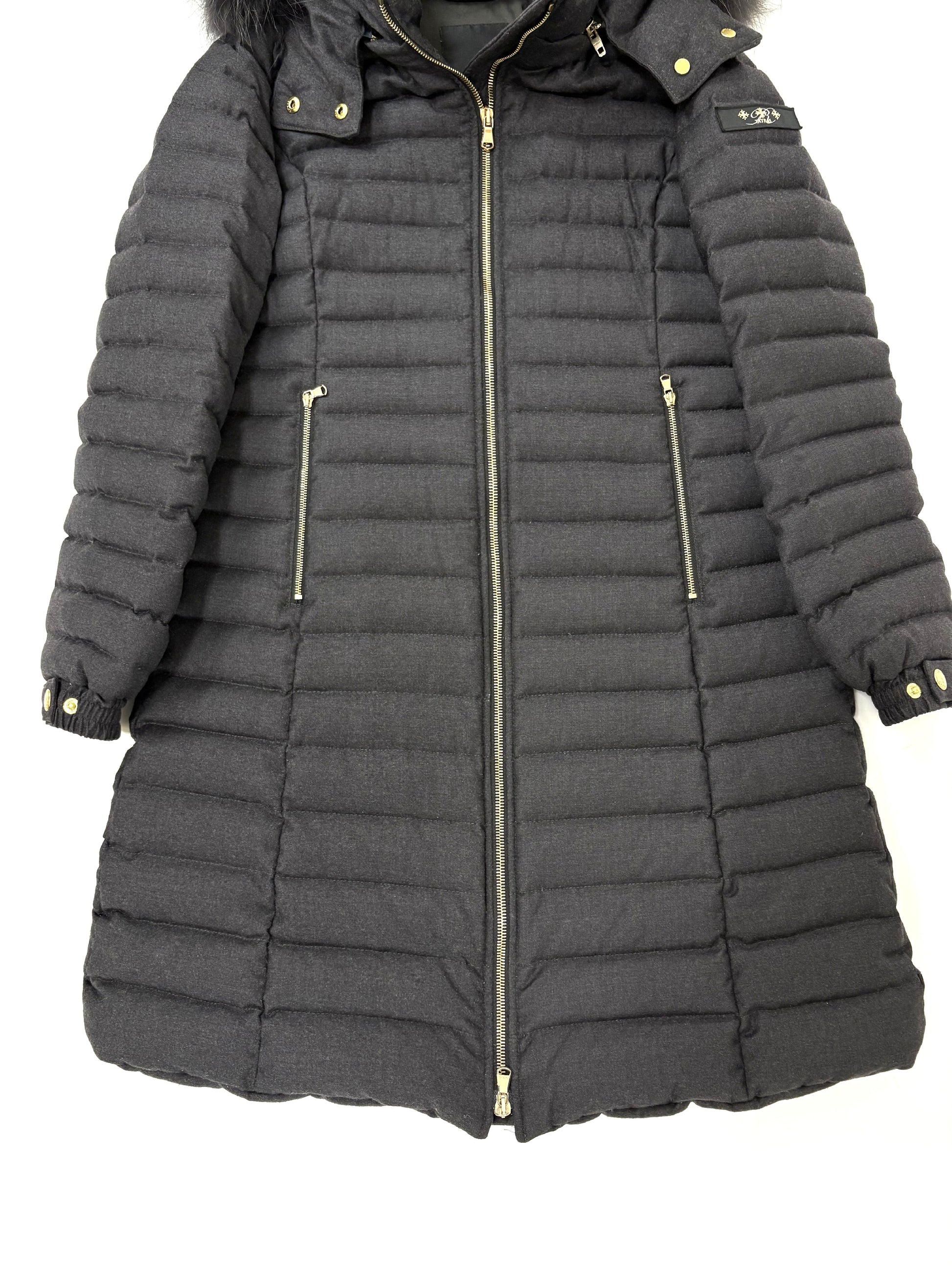 TATRAS CIMA Down Coat