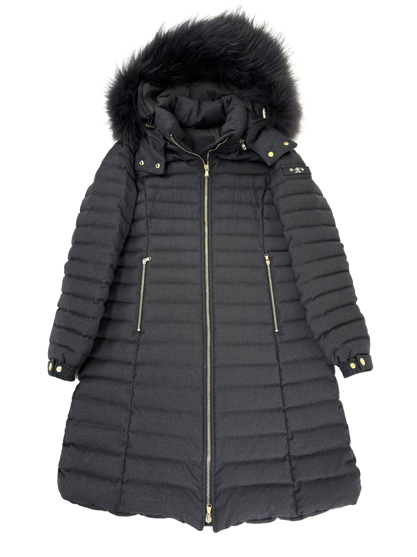 TATRAS CIMA Down Coat