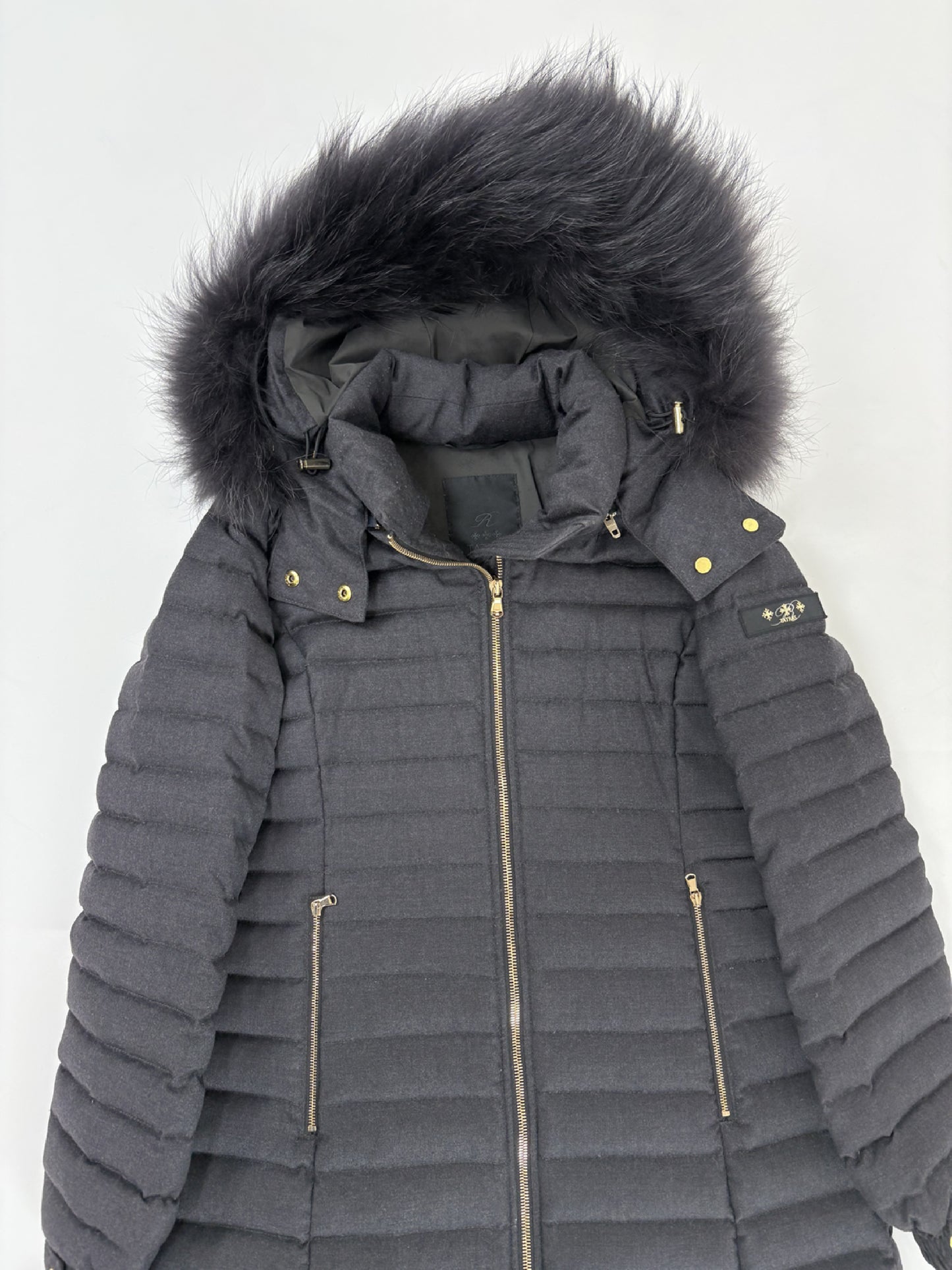 TATRAS CIMA Down Coat