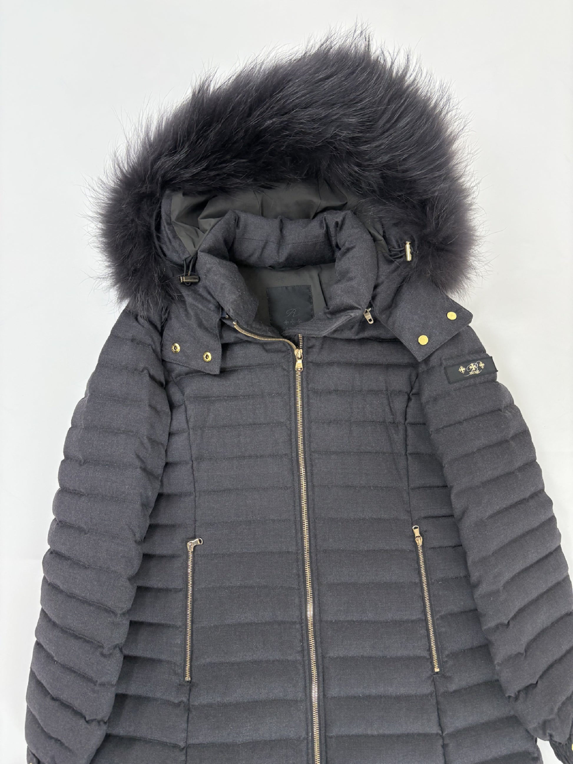 TATRAS CIMA Down Coat