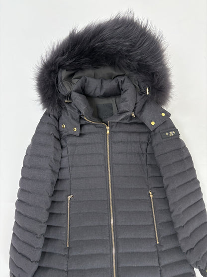 TATRAS CIMA Down Coat