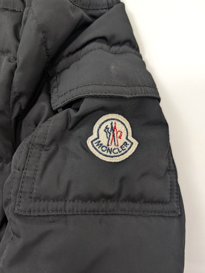 MONCLER MONCLER Moncler Down Jacket Coat Jacket