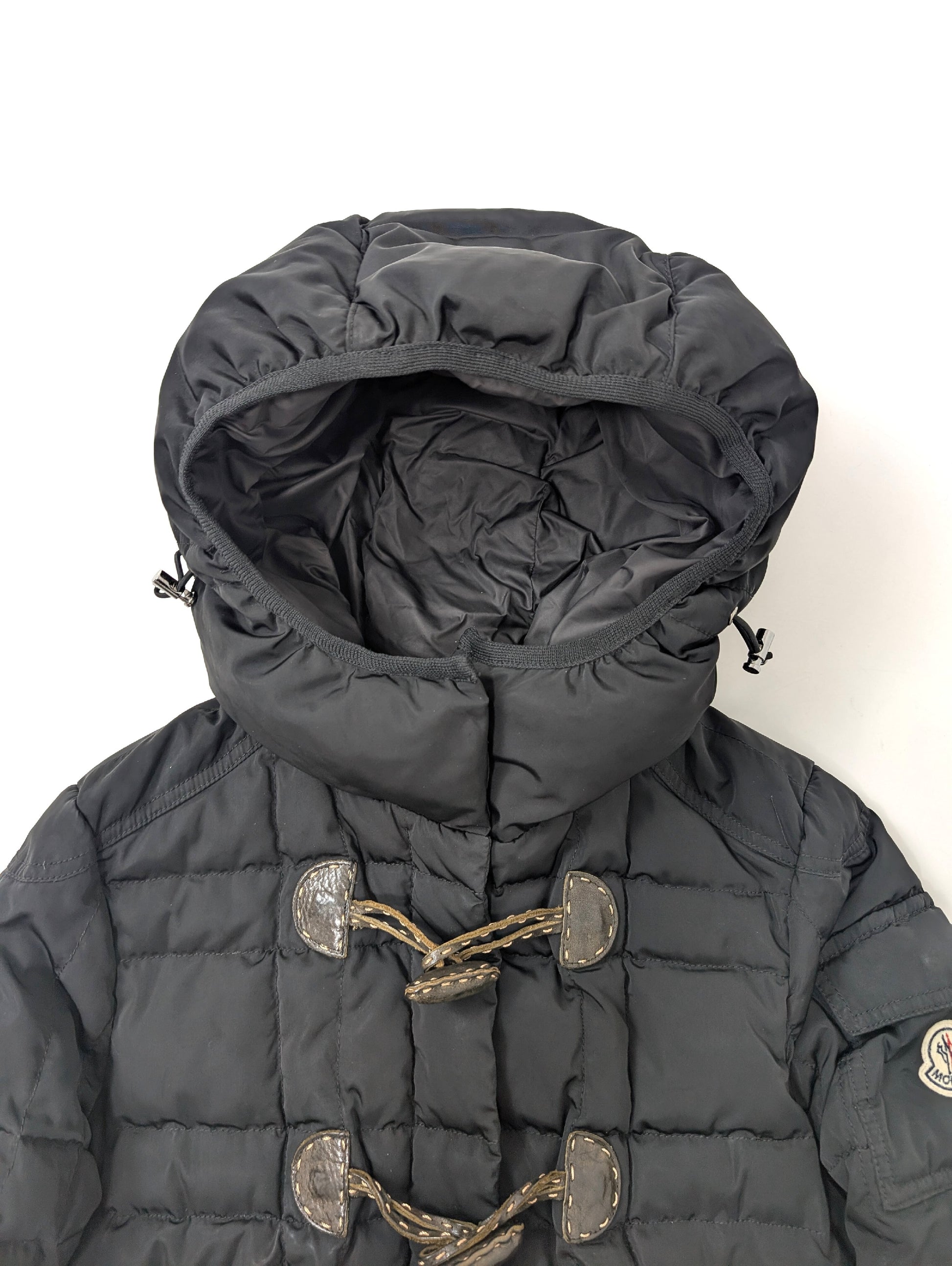 MONCLER MONCLER Moncler Down Jacket Coat Jacket