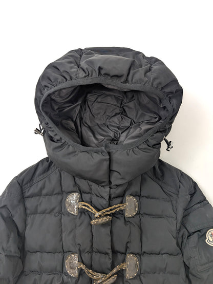 MONCLER MONCLER Moncler Down Jacket Coat Jacket