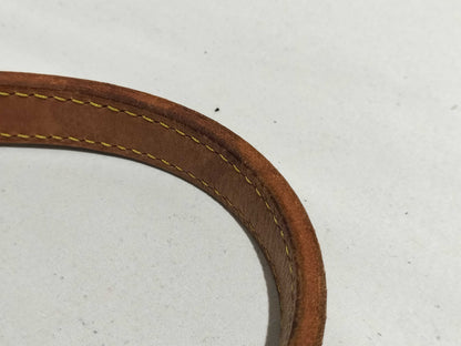 LOUIS VUITTON Monogram Petit Noe Shoulder Bag M42226 Shoulder Bag