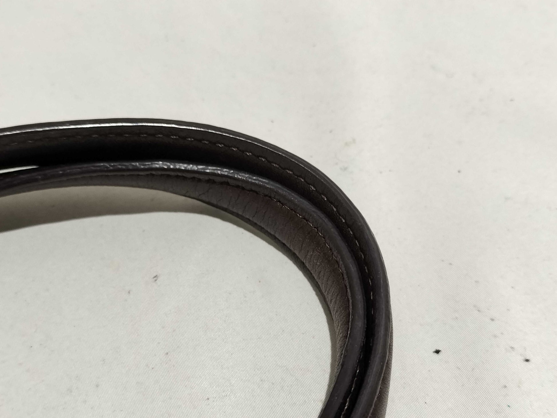 COACH Signature Coach Hobo Shoulder Bag Signature Shoulder Bag