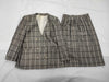 Burberry Suit Set Size 11AR C-TK83 Other Apparel